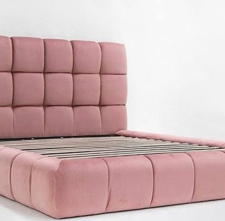 Milky Way Kids Adventure Bed | The Bed Store