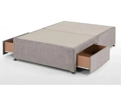 Kensington Bed