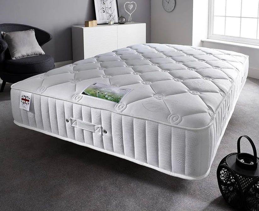 Mattresses