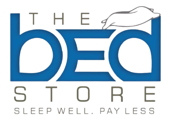 The Bed Store