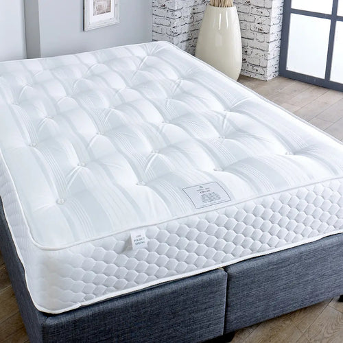 1000 Pocket Sprung Luxury Mattress